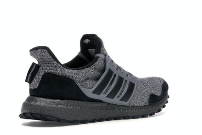 adidas Ultra Boost 4.0 Game of Thrones House Stark