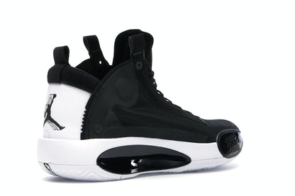 Jordan XXXIV Eclipse