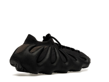 adidas Yeezy 450 Dark Slate