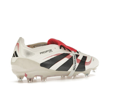 adidas Predator Elite Foldover Tongue FG Goal Hunter Pack