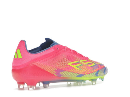 adidas F50 Elite FG Mystic Victory Pack
