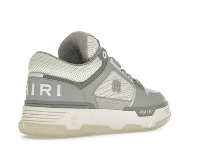 AMIRI MA-1 Grey