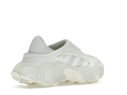 adidas Rovermule Adventure Cream White