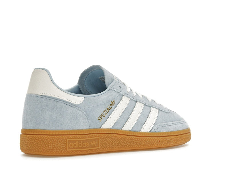 adidas Handball Spezial Clear Sky (Women's)
