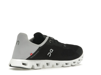 On Running Cloud 5 Coast Black Shadow