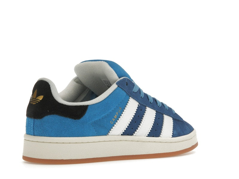 adidas Campus 00s Bright Blue Dark Marine