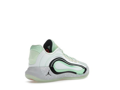 Jordan Luka 4 Space Navigator (GS)