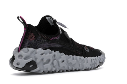 Nike ISPA Overreact Shadowberry