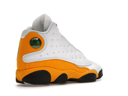 Jordan 13 Retro Del Sol (GS)
