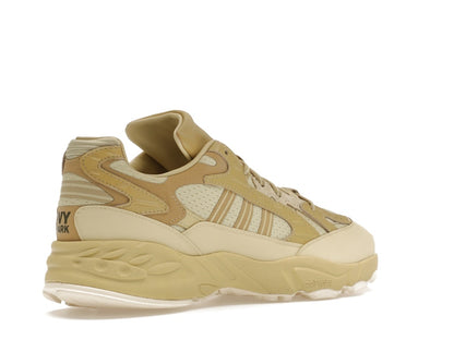 adidas Savage Trail Beyonce Ivy Park Ivytopia