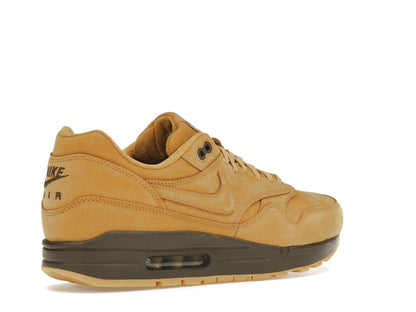 Nike Air Max 1 Flax