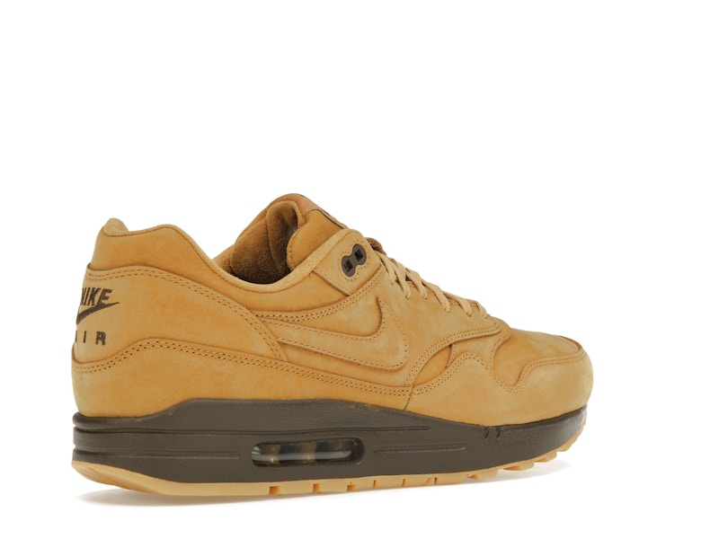 Nike Air Max 1 Flax