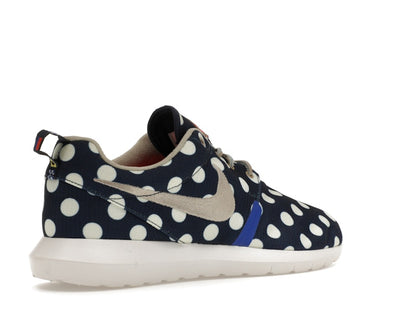 Nike Roshe Run NYC (2014)