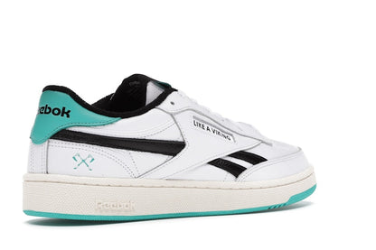 Reebok Club C Revenge Assassin's Creed Valhalla
