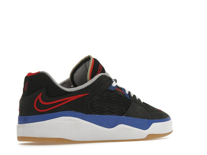 Nike SB Ishod Wair NBA 75th Anniversary
