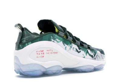 Reebok DMX Run 10 Extra Butter The Predator