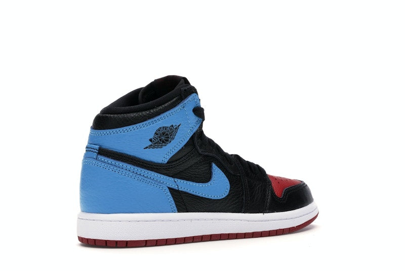 Jordan 1 Retro High NC to Chi (PS)
