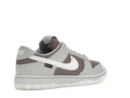 Nike Dunk Low Gore-Tex Light Bone