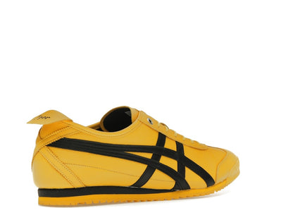 Onitsuka Tiger Mexico 66 SD Kill Bill (Yellow Midsole) (2024)