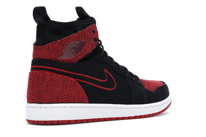 Jordan 1 Retro Ultra High Bred