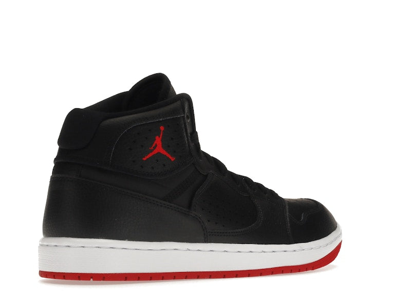 Jordan Access Bred