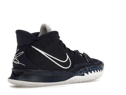 Nike Kyrie 7 TB Midnight Navy