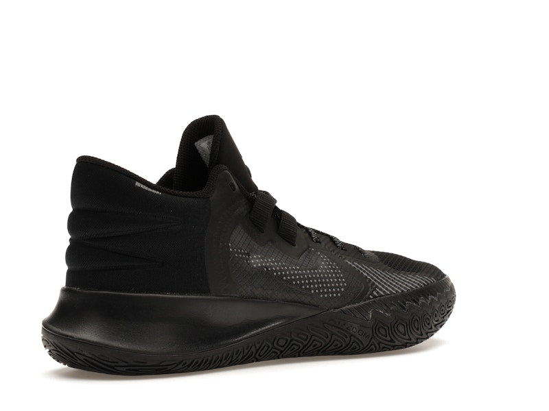 Nike Kyrie Flytrap V EP Black