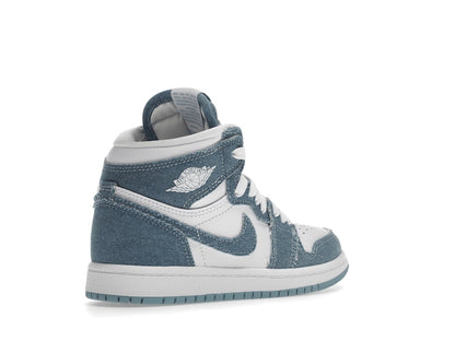 Jordan 1 Retro High OG Denim (PS)