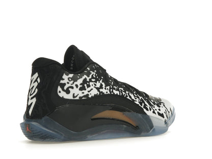 Jordan Zion 3 Gen Zion (GS)