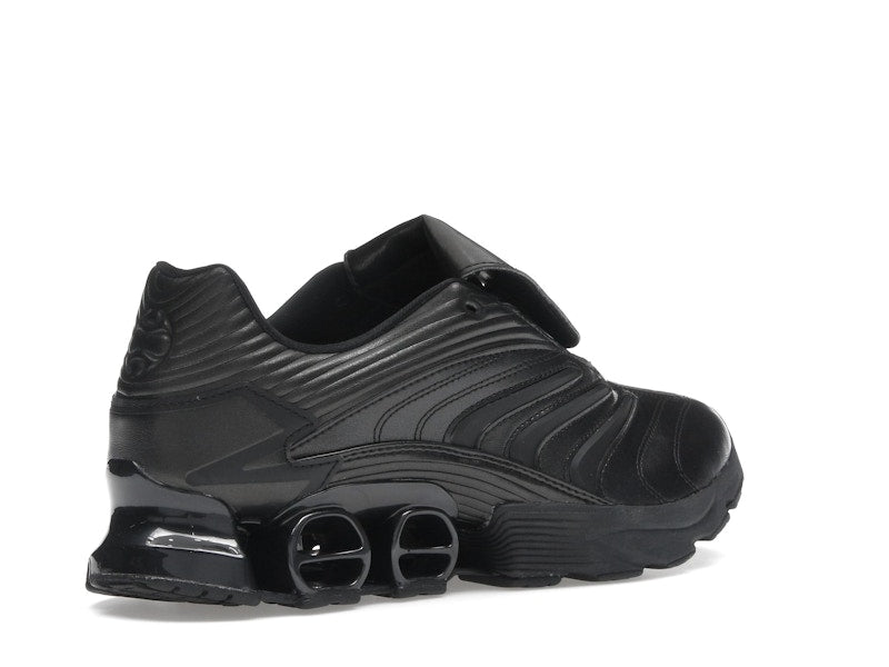 adidas Predator Megaride Black