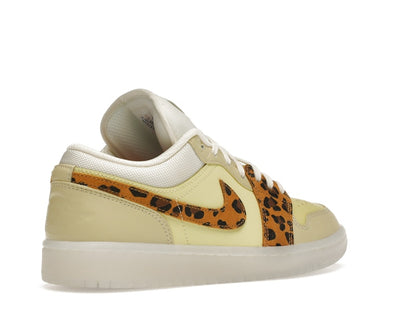 Jordan 1 Low SNKRS Day (Women's)
