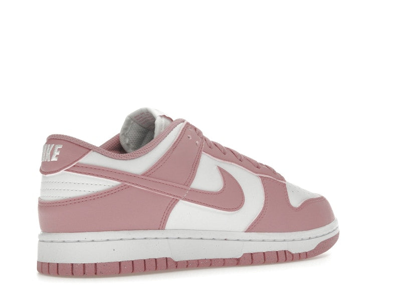 Nike Dunk Low Next Nature Elemental Pink (Women's)