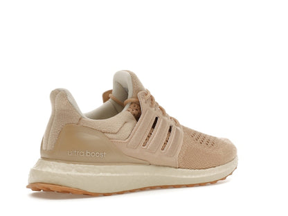 adidas Ultra Boost 1.0 Magic Beige Off White (Women's)