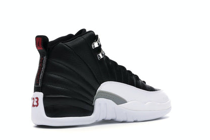Jordan 12 Retro Playoffs (2012) (GS)