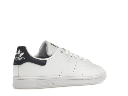 adidas Stan Smith Primegreen White Collegiate Navy