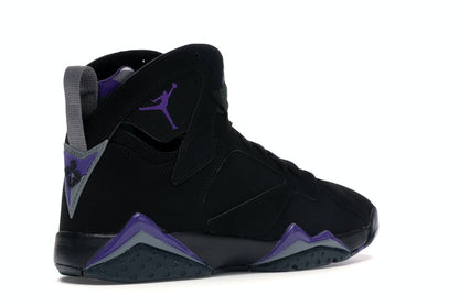Jordan 7 Retro Ray Allen Bucks