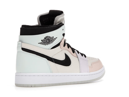 Jordan 1 High Zoom Air CMFT Easter (Women's)