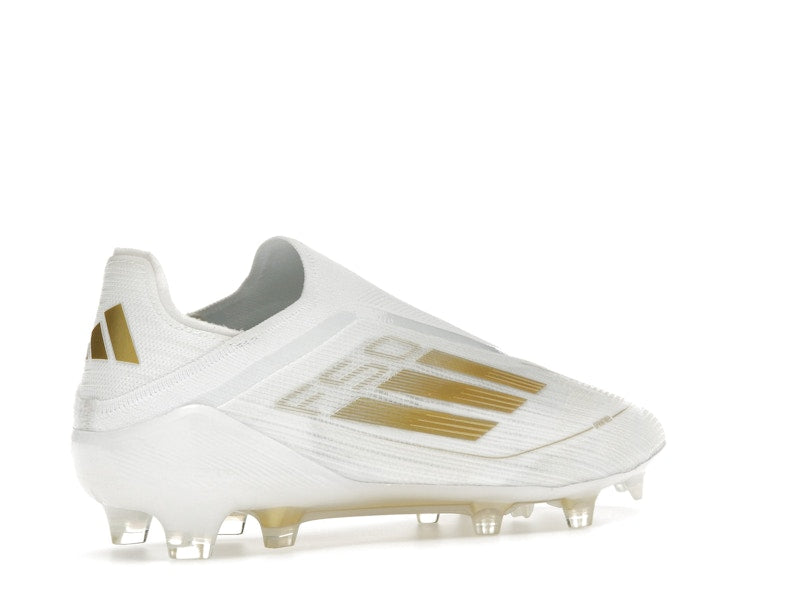 adidas F50 Elite Laceless Firm Ground Dayspark Pack