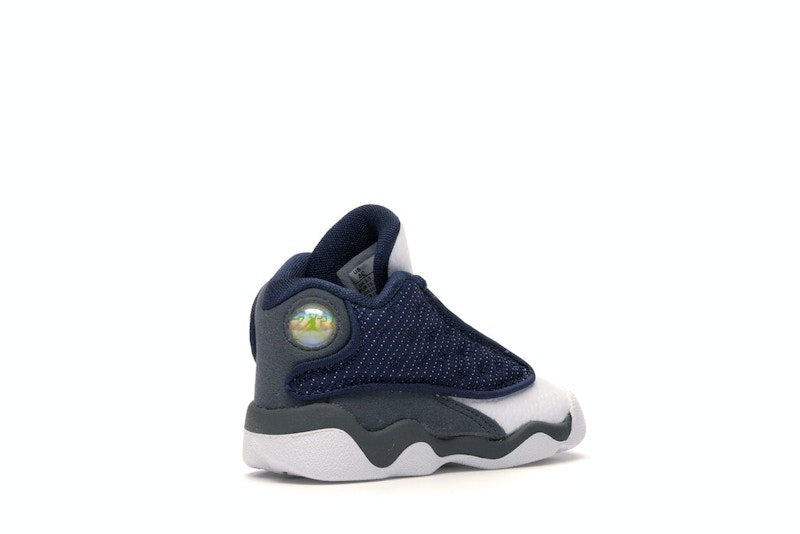 Jordan 13 Retro Flint (2020) (TD)