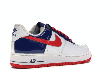 Nike Air Force 1 Low World Cup South Korea