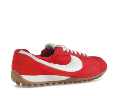 Nike Moon Shoe SP Jacquemus University Red (Women's)