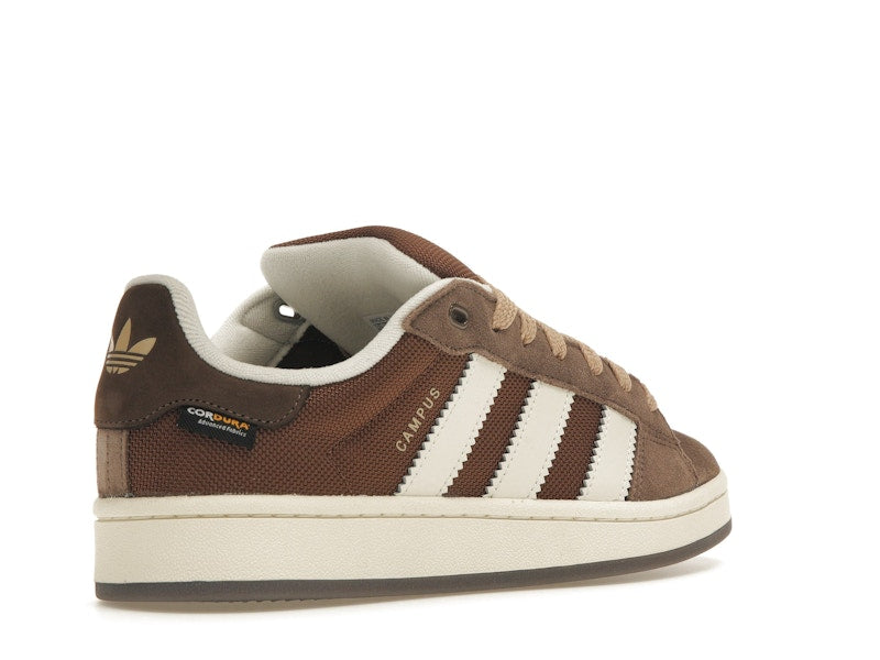 adidas Campus 00s Cordura Preloved Brown