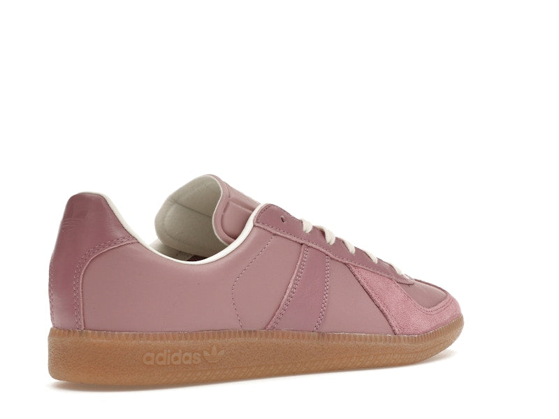 adidas BW Army size? Exclusive Pink Gum