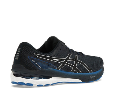 ASICS GT-2000 10 Thunder Blue