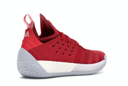 adidas Harden Vol. 2 Pioneer