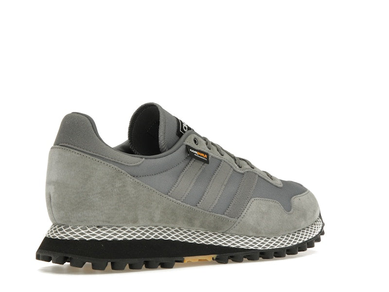 adidas Moscrop 2 SPZL Ash Grey
