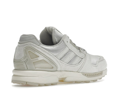 adidas ZX 8000 Orbit Grey