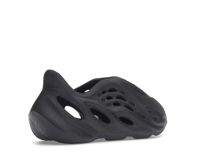 adidas Yeezy Foam RNR Onyx (Kids)