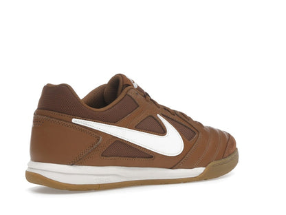 Nike Gato Light British Tan Archaeo Brown