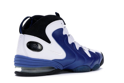 Nike Penny III Royal White